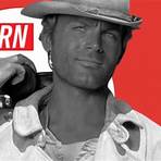 terence hill1
