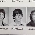 bob odenkirk joven4