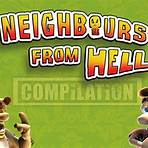 neighbours from hell download pc2