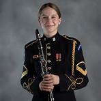 us army band concert schedule2