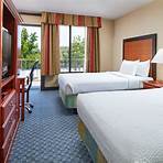La Quinta Inn & Suites by Wyndham Thousand Oaks-Newbury Park Thousand Oaks, CA3