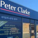 Peter Clarke5