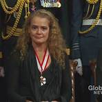 julie payette today4