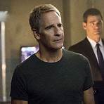 NCIS: New Orleans1