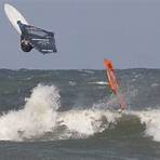 daily dose windsurfing4