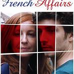 French Affairs Film3
