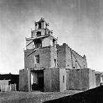 Santa Fe, New Mexico wikipedia5