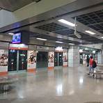 singapore railway station telephone2
