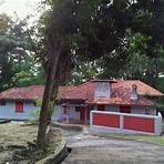 singapore haunted red house1