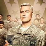 watch war machine (film) online3