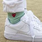 air force one schuhe2