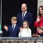the royal wedding - william & catherine and charlotte - wedding date 20201