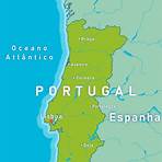 portugal mapa mundi2
