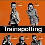Trainspotting film series2