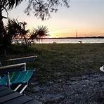 fort de soto park st petersburg fl campgrounds and resorts3