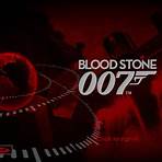 007 blood stone pc4