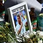 shane warne cricket legend dies4