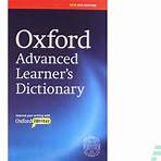 oxford dictionary download for pc free full crack2