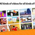 youtube kids download1