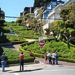 Lombard Street1