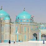 islamic republic afghanistan wikipedia3