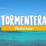 Formentera Film1