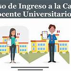 Facultad de Física y Matemáticas de la Universidad Estatal de San Petersburgo1