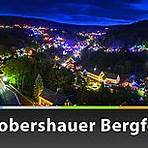 webcam marienberg erzgebirge3
