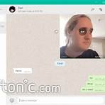 whatsapp download grátis2