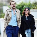 elize du toit rafe spall5