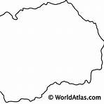 macedonia map of the world4