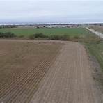 vacant commercial lots for sale near me zillow1