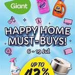 giant hypermarket singapore website1