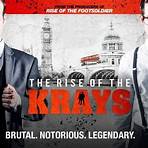 The Rise of the Krays5