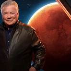 what is the stars on mars tv show about the sun2