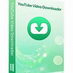 music downloader free for computer youtube4