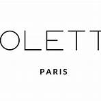 colette paris boutique3