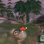 downhill ps24