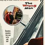 The Wrong Man2