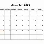 dezembro 2023 calendário3