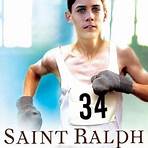 Saint Ralph5