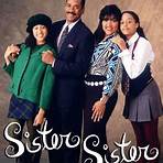 Sister, Sister (TV series)2