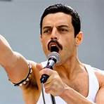 Bohemian Rhapsody2