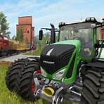 farming simulator 2017 download3