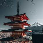 interesting facts about japan2