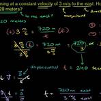 study theoretical physics online4