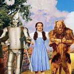 The Wizard of Oz movie4
