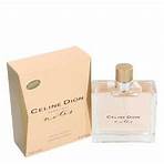 Parfums Céline Dion3