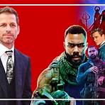 upcoming zack snyder movies3