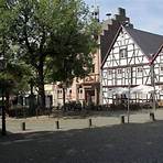 Rhöndorf wikipedia5
